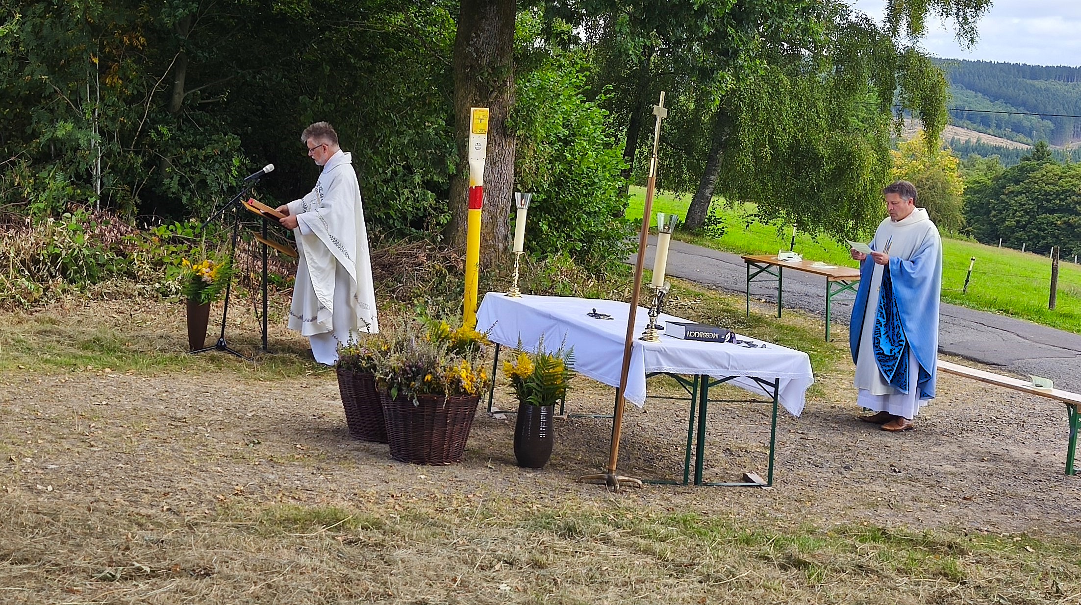 Berggottesdienst 2025_1